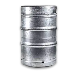 Fass à 50 l