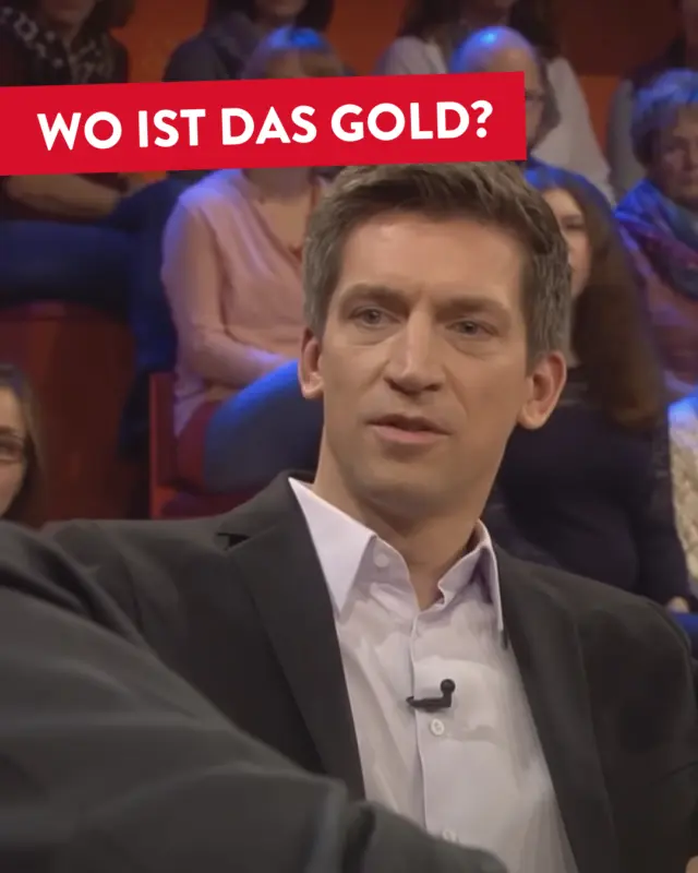 Manche nennen es Bier. Wir nennen es flüssiges Gold 🏆 Und das Beste: Unser Ratskeller gibts jetzt auch in der Dose. 😍 Perfekt für den Park, den Balkon oder den Feierabend mit deiner Crew 🍻. 
 
Warum Gold tragen, wenn du es auch trinken kannst? 😏

#meingilde #dasgildet #flüssigesgold #ratskellermoment #hannoverstyle #dosenliebe #feierabendgold