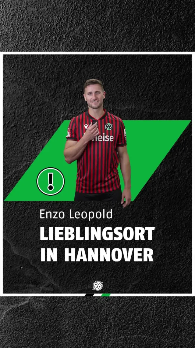 Na, wer lag richtig? 👀🍺⚽️

Danke für eure zahlreichen Antworten beim Gilde Fanquiz. Ihr habt wieder gezeigt, wie gut ihr unsere @hannover96 Profis kennt! 🙌
Der Gewinner des ersten Gilde Fanquiz' wird von uns per DM kontaktiert. 📩
Für alle anderen gilt: Nächste Chance schon am Mittwoch vor dem nächsten Auswärtsspiel. Also dranbleiben und wieder mitraten! 🖤🤍💚 
#GildeFanquiz #Hannover96 #96er #NiemalsAllein #H96 #GildeBier #Gilde #HannoverLiebe #FussballLiebe #96Fans #Heimspiel #Auswärtsspiel