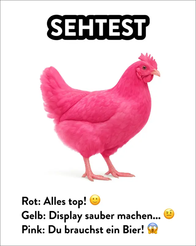 Keine Sorge, wir kümmern uns um dich! 😁 Bei uns gibt’s schnelle Hilfe. 🍺 

Der Produktfinder zeigt dir, wo 👉 Link in Bio.

#meingilde #dasgildet