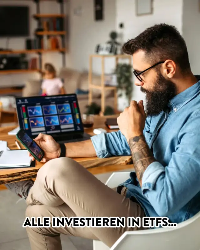 Natürlich kann man an der Börse investieren.
Oder einfach in echten Geschmack, der sich immer auszahlt. 💛🍺
 
Zu welchem Team gehört ihr? 😋
 
#dasgildet #meingilde #ratskeller #gold #feierabendkultur #bierliebe #hannover #meme