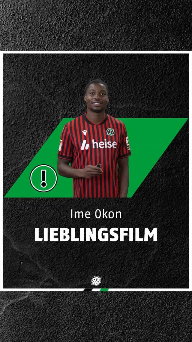 Da passt einfach alles: Spannung, Teamwork und richtig Action – fast so cool wie ein 96-Spiel! 🚀

Glückwunsch an alle, die richtig lagen – und danke fürs Mitraten! 🙌

Die nächste Runde steht schon in den Startlöchern … also bleibt dran 👀

#Gilde #MeinGilde #dasgildet #GildeFanquiz #H96 #Hannover96 #NiemalsAllein #Hannover #Interstellar #ImeOkon #FanQuiz