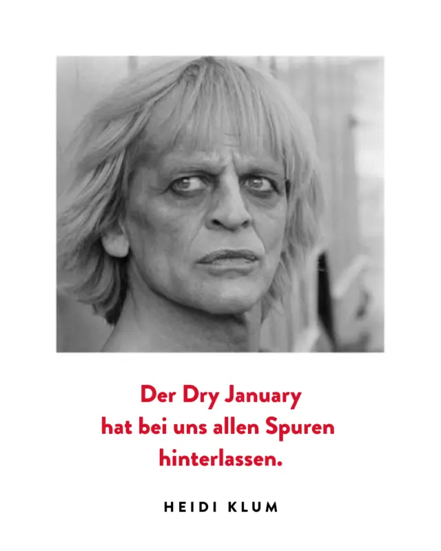 Der Dry January ist vorbei: Endlich wieder ein Grund zum Anstoßen. 🍻

Prost, Februar!

#meingilde #dasgidlet #hannover #gildebrauerei