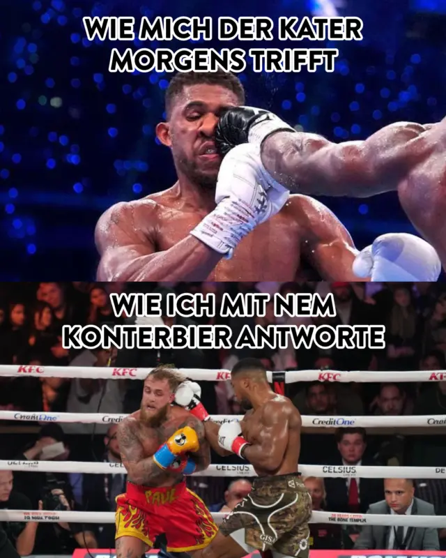 Gestern ne wilde Nacht gehabt? Da hilft nur eins... 🍺
 
#meingilde #dasgildet #memes #meme #hannover