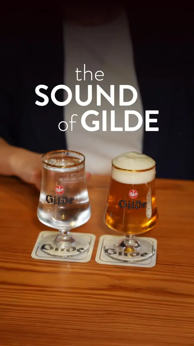 Bei wem ist das auch so, wenn man an Gilde denkt? 🍺🎶
Und welcher Song wäre es bei euch? 😂
#meingilde #dasgildet #hannover #meme