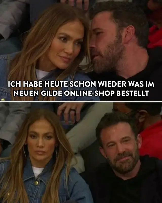Aus nur gucken wurde „Bestellung bestätigt“? Passiert den Besten. 😅

Unser neuer Fanshop ist online. Selbstbeherrschung? Wurde leider nicht mitbestellt.

Bis 31.05. sicherst du dir noch 10 % Rabatt mit dem Code new2026.

👉 Link in Bio. Stöbern auf eigene Gefahr.

#meingilde #dasgildet #hannover #meme #shop