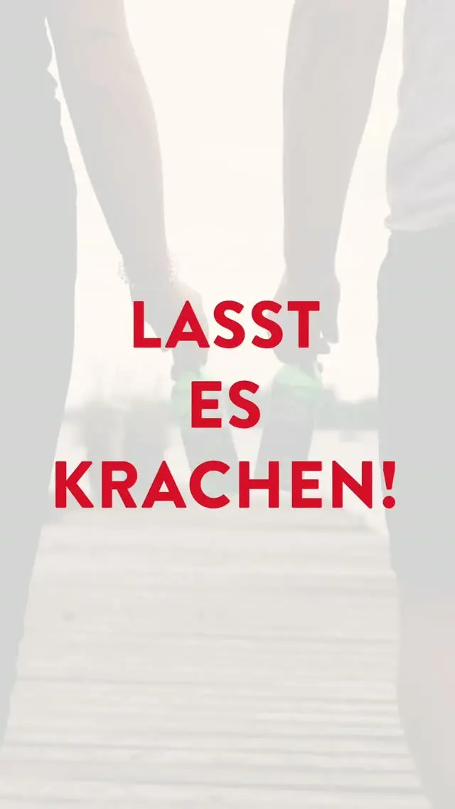 Party gefällig? Dann nichts wie los zum Maschseefest! 🔥

#meingilde #dasgildet #hannover #maschseefest