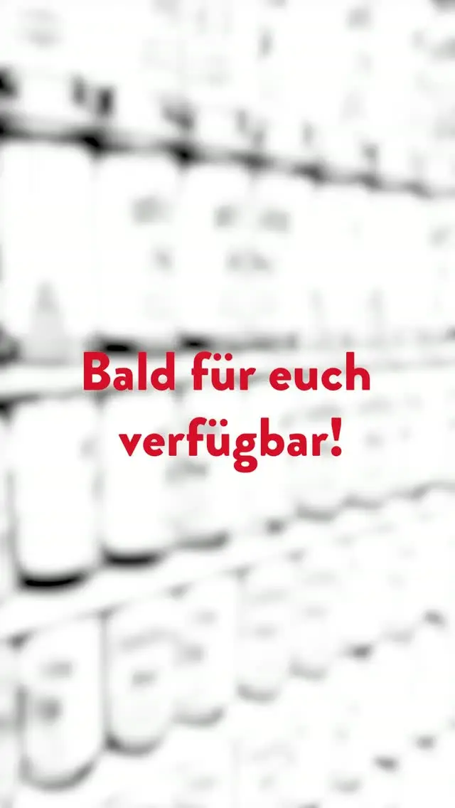 Ihr habt lange genug gewartet… 👀⚫️⚪️💚
Die neue Hannover 96 Edition ist endlich in Produktion und läuft gerade frisch vom Band! 🍺🏭
Noch ein kleines bisschen Geduld. Schon bald ist sie in euren Händen. 🙌 Wer freut sich schon drauf? 😍
 
#meingilde #dasgildet #hannover #hannover96 #niemalsallein