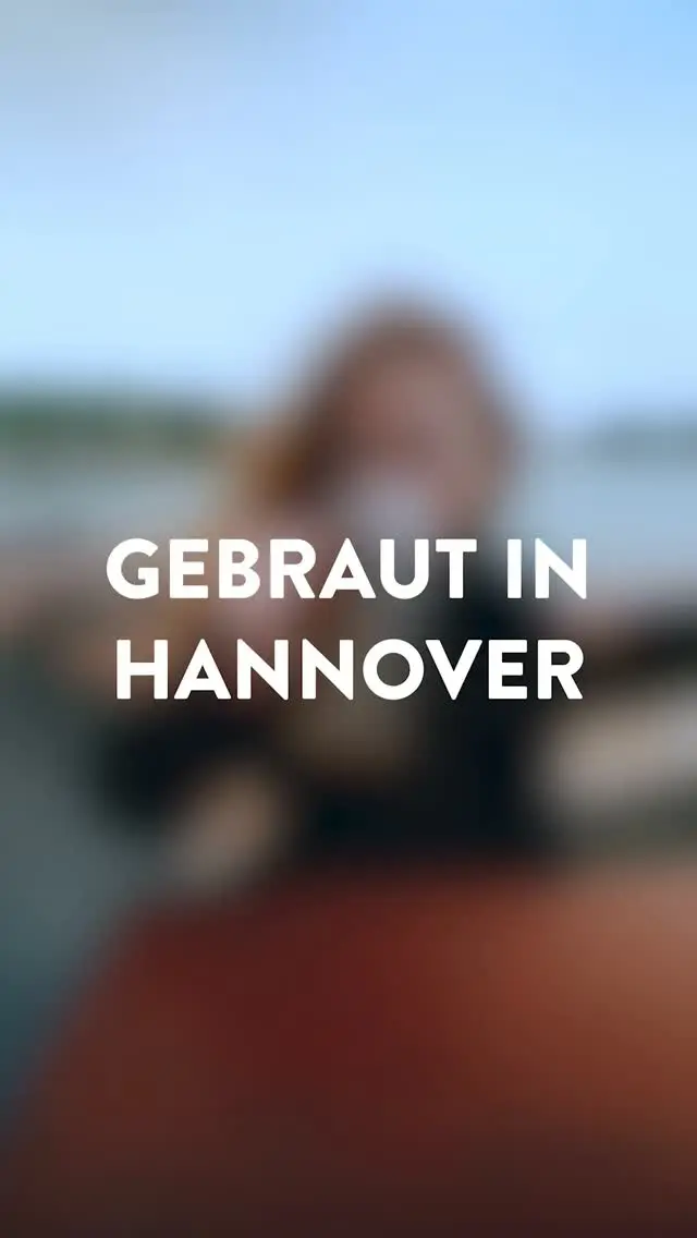 Das schmeckt einfach nach Heimat! 😋 Genießt euren Sonntagabend.🍻
#meingilde #dasgildet #hannover #heimat